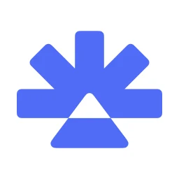 Ikon RemNote - Notes & Flashcards