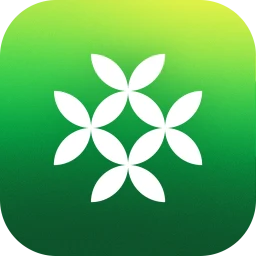 Ikon FarmerChat - Agri Assistant