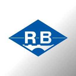 CRBC ePunch